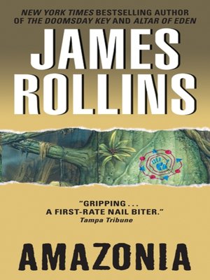 rollins james amazonia rollins james amazonia